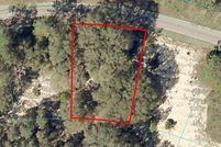 Property for sale in Marion County, Florida