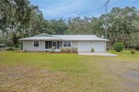 Farm Property for sale in Sumter County, Florida