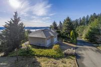 Recreational Property for sale in Lincoln County, Oregon