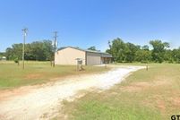 Property for sale in Smith County, Texas