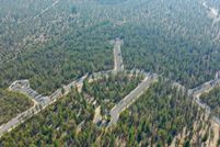 Farm Property for sale in Klamath County, Oregon