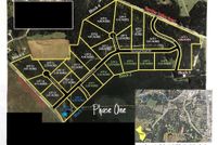 Undeveloped Land for sale in Olmsted County, Minnesota