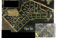 Undeveloped Land for sale in Olmsted County, Minnesota