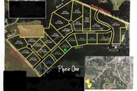 Property for sale in Olmsted County, Minnesota