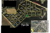 Property for sale in Olmsted County, Minnesota