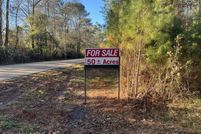 Farm Property for sale in Allen Parish, Louisiana