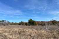 Property for sale in Wise County, Texas