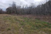 Property for sale in Kaufman County, Texas