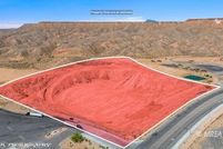Undeveloped Land for sale in Clark County, Nevada