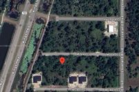 Property for sale in Charlotte County, Florida