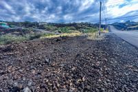 Ranch Property for sale in Hawaii County, Hawaii