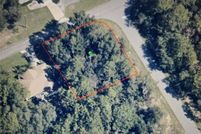 Property for sale in Citrus County, Florida