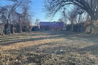 Property for sale in Oklahoma County, Oklahoma
