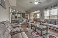 Recreational Property for sale in Shelby County, Tennessee