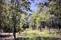 Property for sale in Levy County, Florida