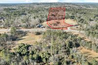 Farm Property for sale in Merrimack County, New Hampshire