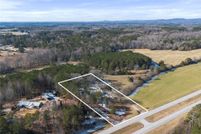 Property for sale in Oconee County, South Carolina