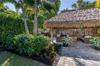 Property for sale in Collier County, Florida