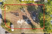 Property for sale in Hernando County, Florida