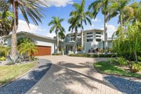 Property for sale in Collier County, Florida
