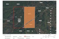Property for sale in Putnam County, Florida