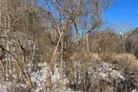 Farm Property for sale in Kanawha County, West Virginia