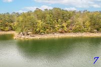 Property for sale in Cullman County, Alabama
