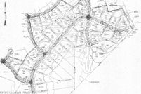 Farm Property for sale in Lackawanna County, Pennsylvania