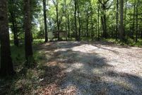 Recreational Property for sale in Catahoula Parish, Louisiana