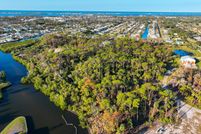 Waterfront Property for sale in Charlotte County, Florida