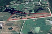 Undeveloped Land for sale in Hunt County, Texas