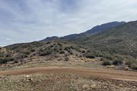 Undeveloped Land for sale in Gila County, Arizona