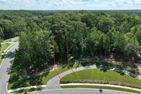 Farm Property for sale in Newberry County, South Carolina