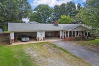Ranch Property for sale in Spartanburg County, South Carolina
