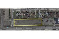 Property for sale in Wayne County, Michigan