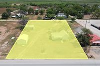 Ranch Property for sale in Runnels County, Texas