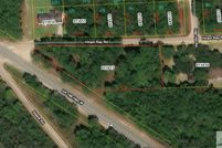 Ranch Property for sale in Liberty County, Georgia