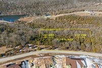 Property for sale in Stone County, Missouri