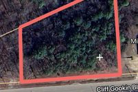 Property for sale in Lee County, Mississippi