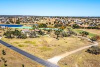 Property for sale in Gillespie County, Texas