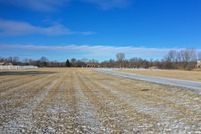 Farm Property for sale in Brown County, Wisconsin