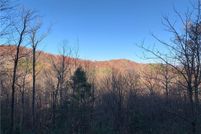 Property for sale in Watauga County, North Carolina