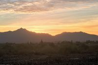 Property for sale in Maricopa County, Arizona