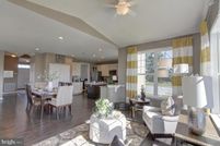Property for sale in Queen Annes County, Maryland