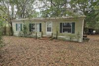 Residential Property for sale in Levy County, Florida
