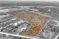Ranch Property for sale in Newton County, Missouri
