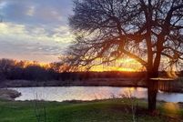 Property for sale in Collin County, Texas