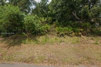 Property for sale in Highlands County, Florida