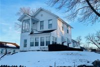 Farm Property for sale in Leavenworth County, Kansas