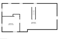 Farm Property for sale in Anne Arundel County, Maryland